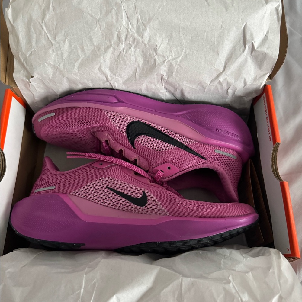 Nike Air Zoom Pegasus 41 (Running Sneakers)
